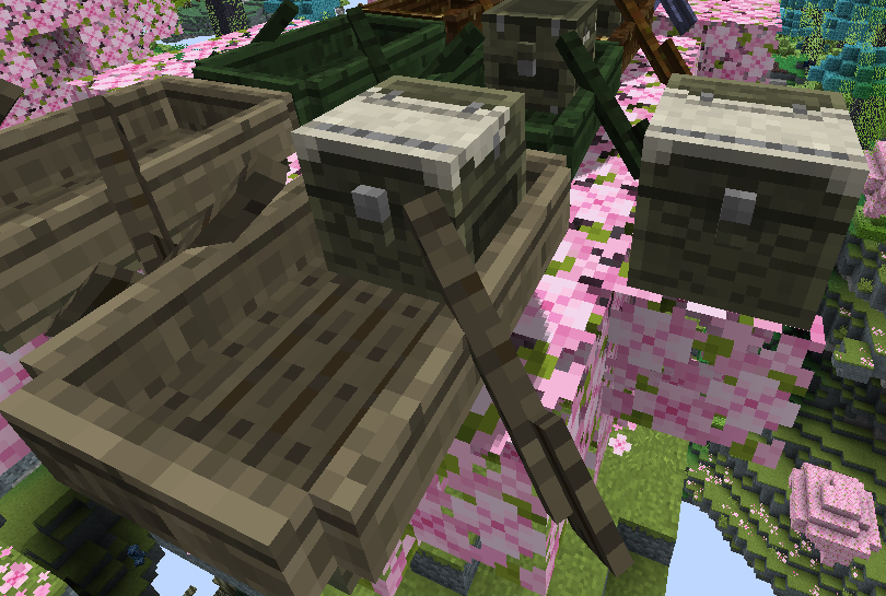 Attached image file