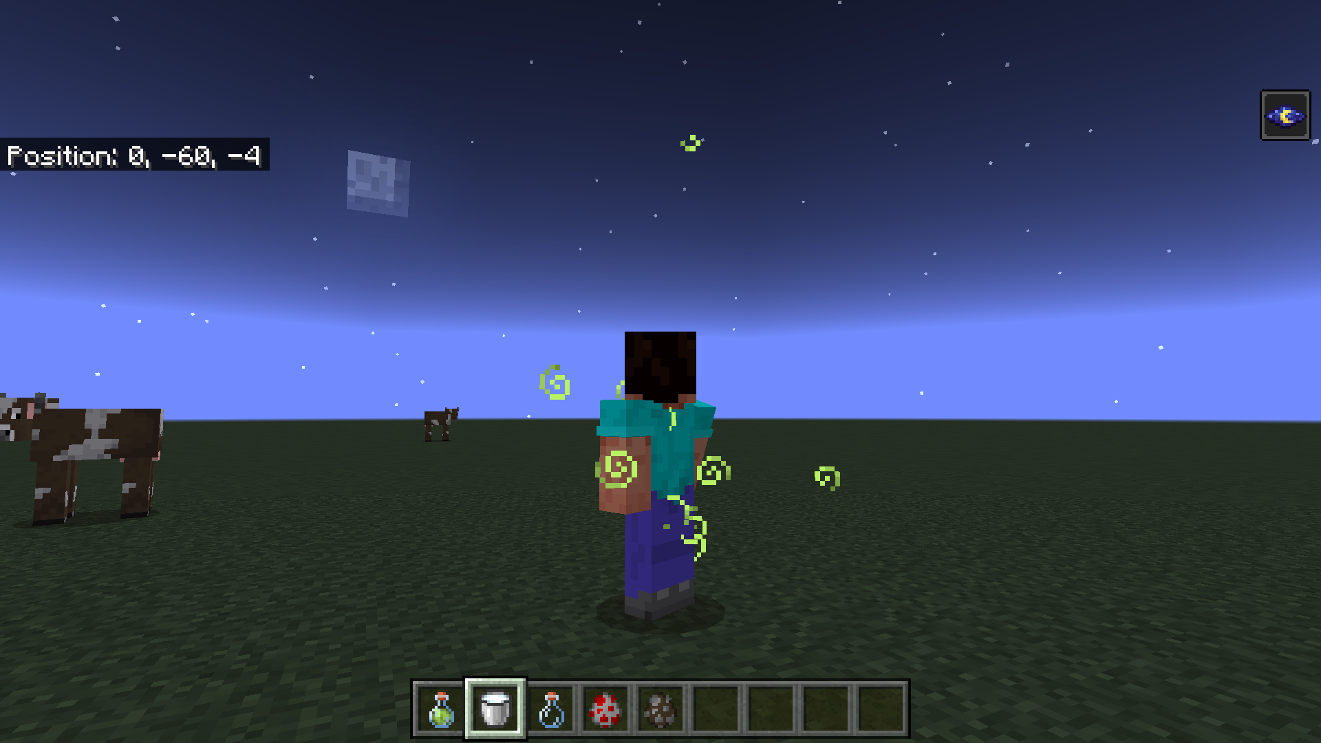 Attached image file