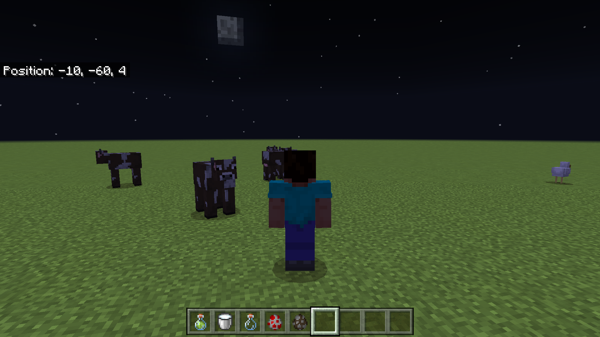 Attached image file