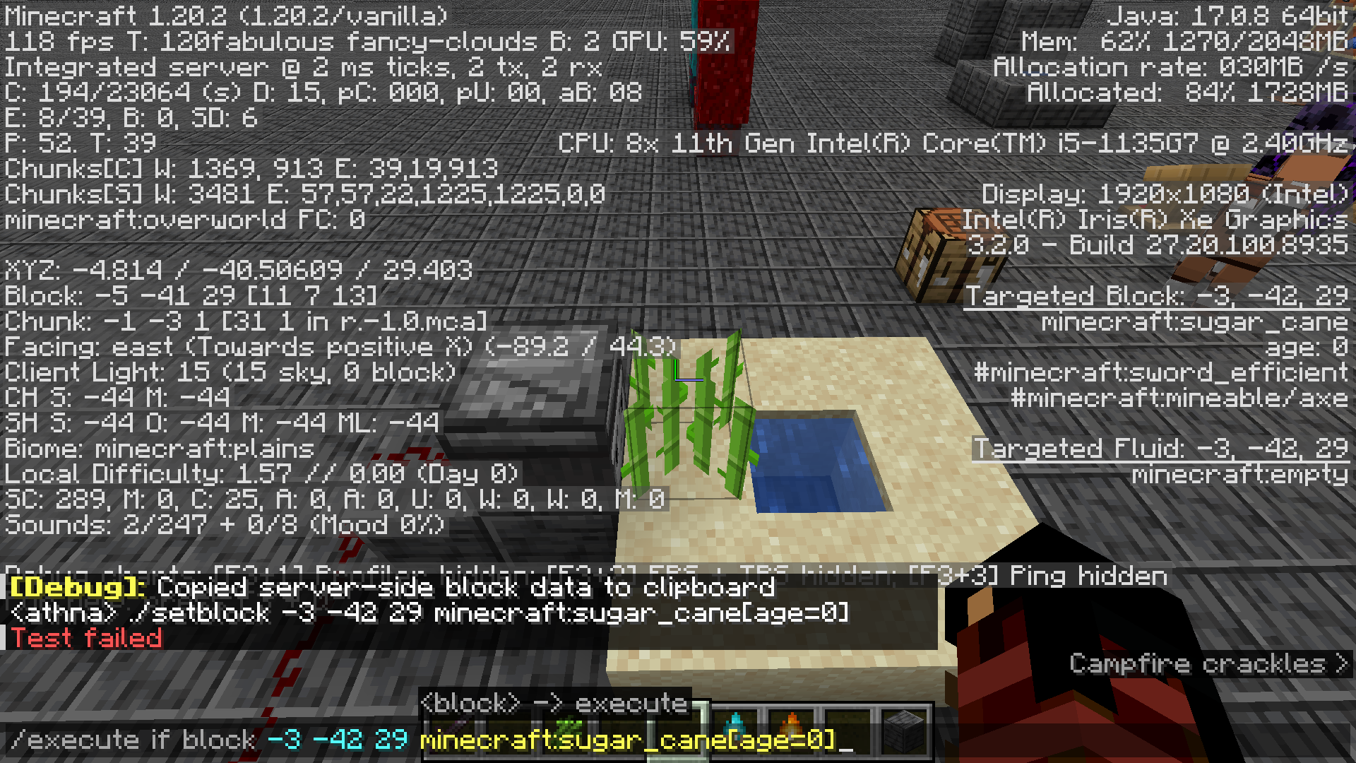 Attached image file