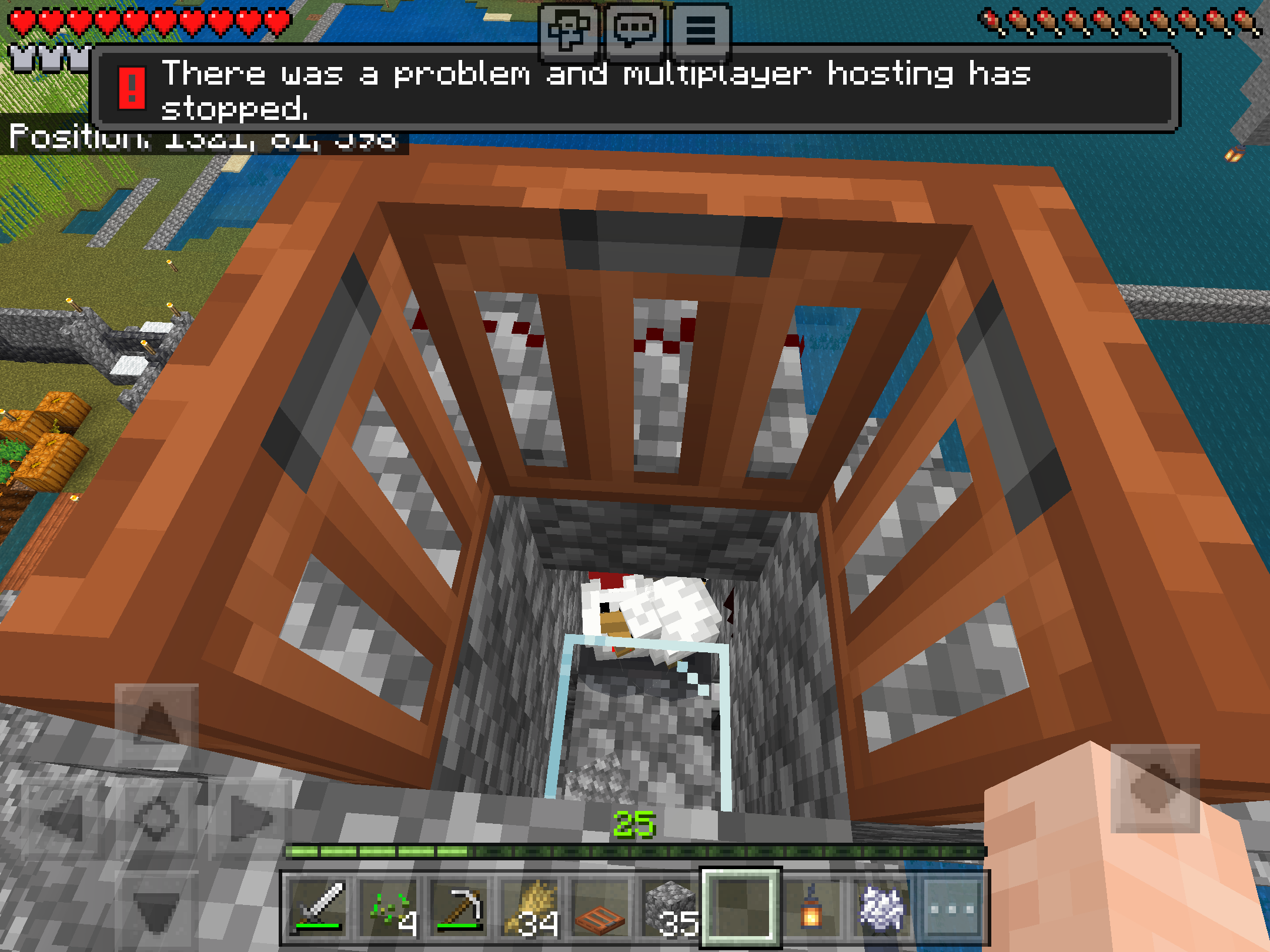 Attached image file