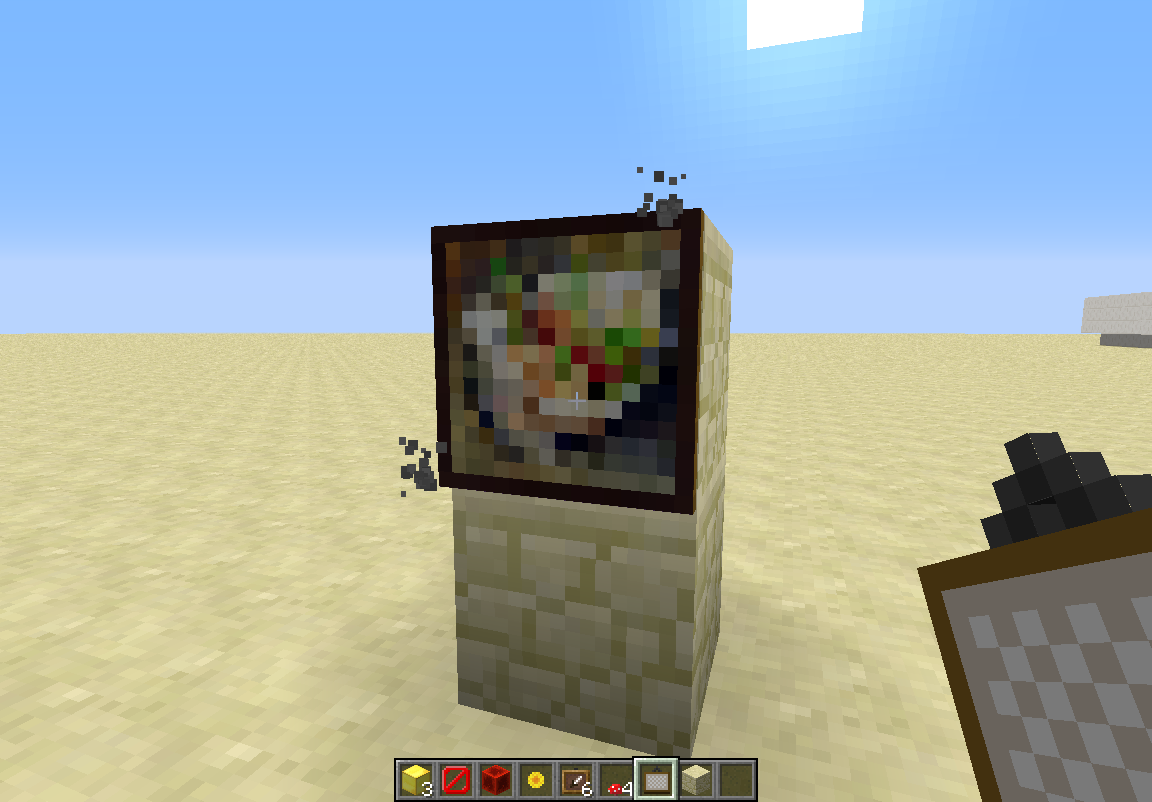 Attached image file
