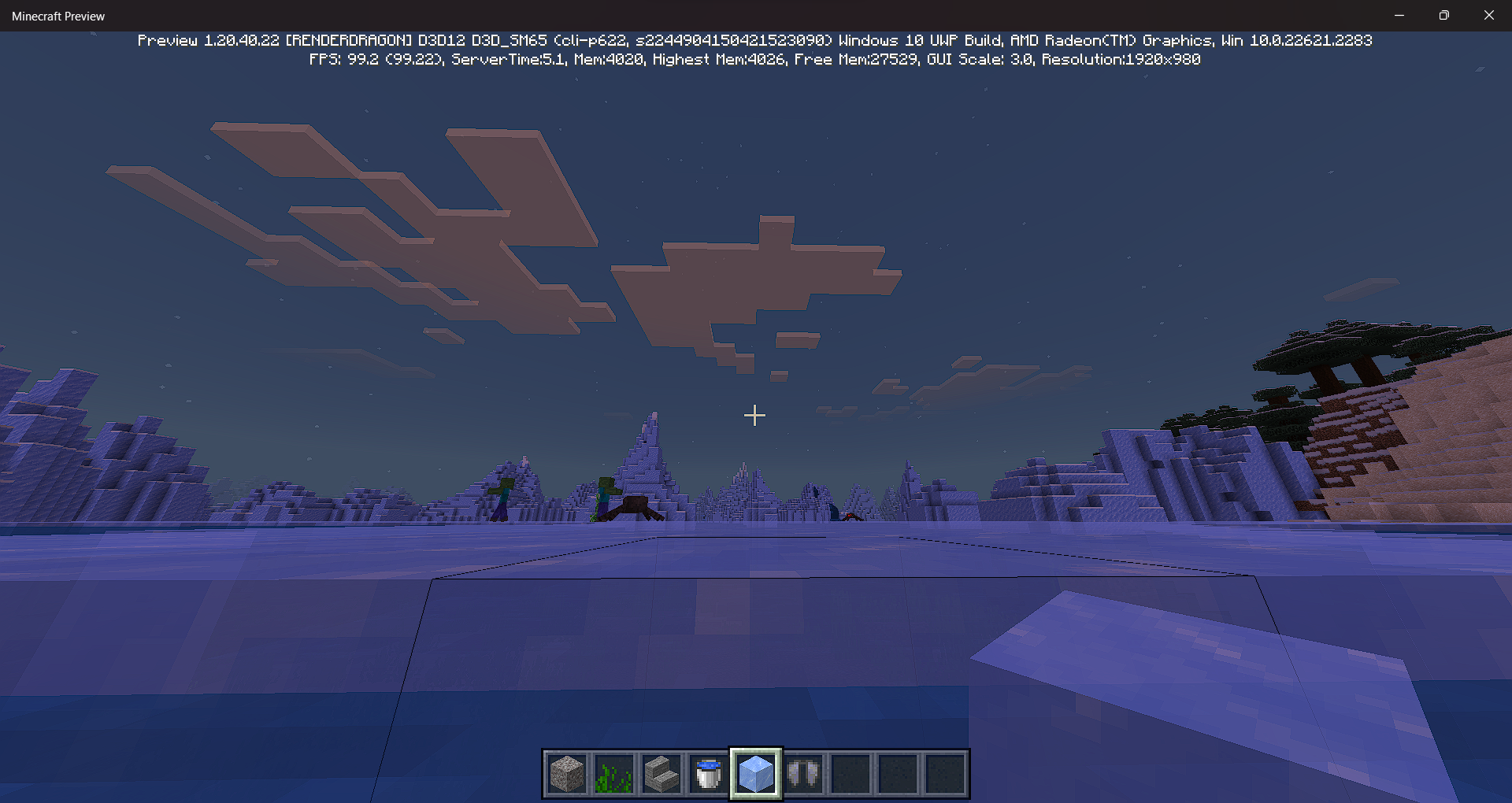 Attached image file