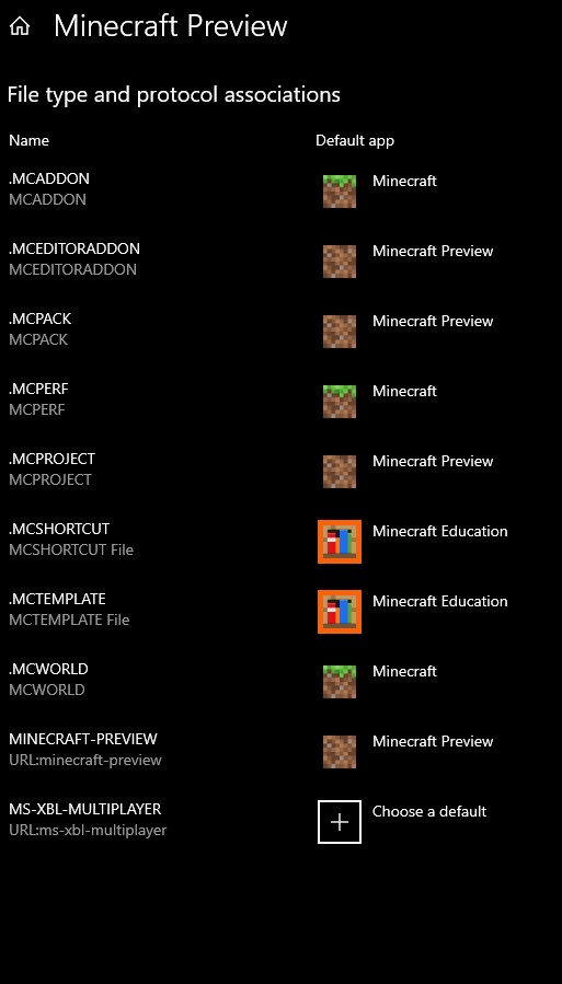 Attached image file