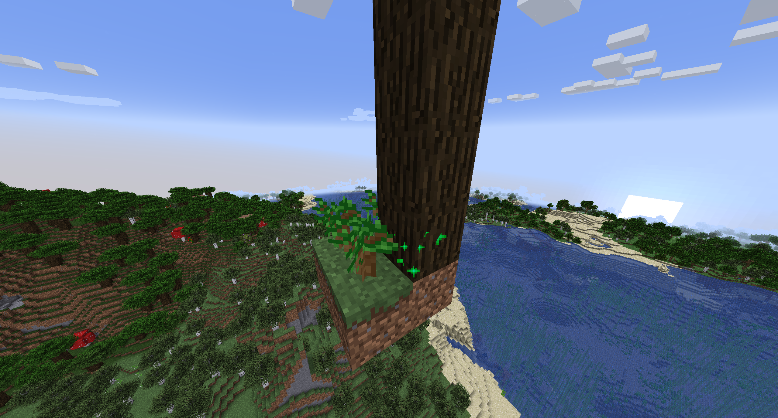 Attached image file
