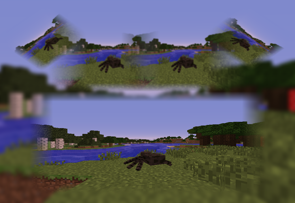 Attached image file
