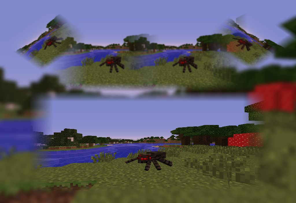 Attached image file