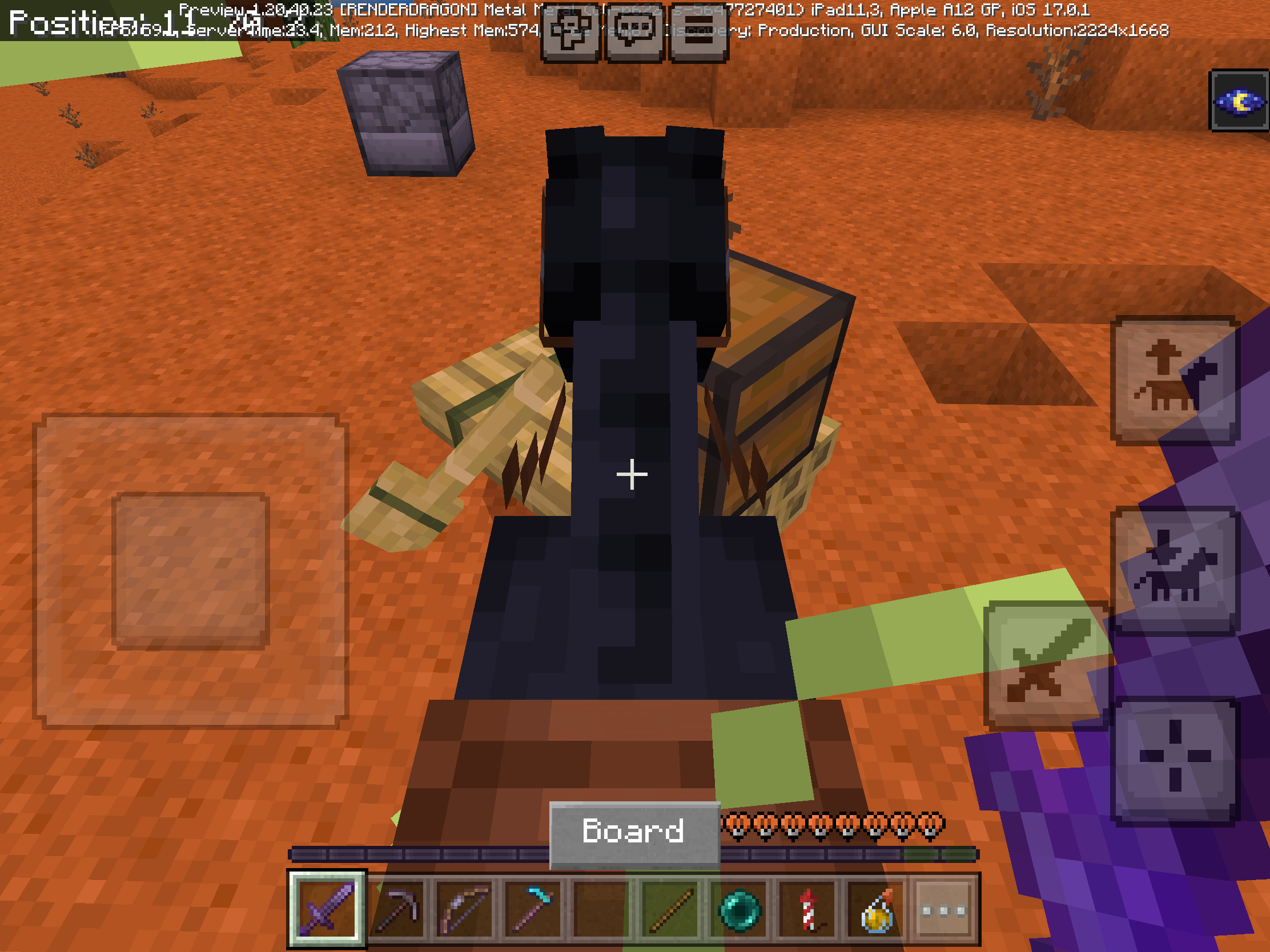 Attached image file