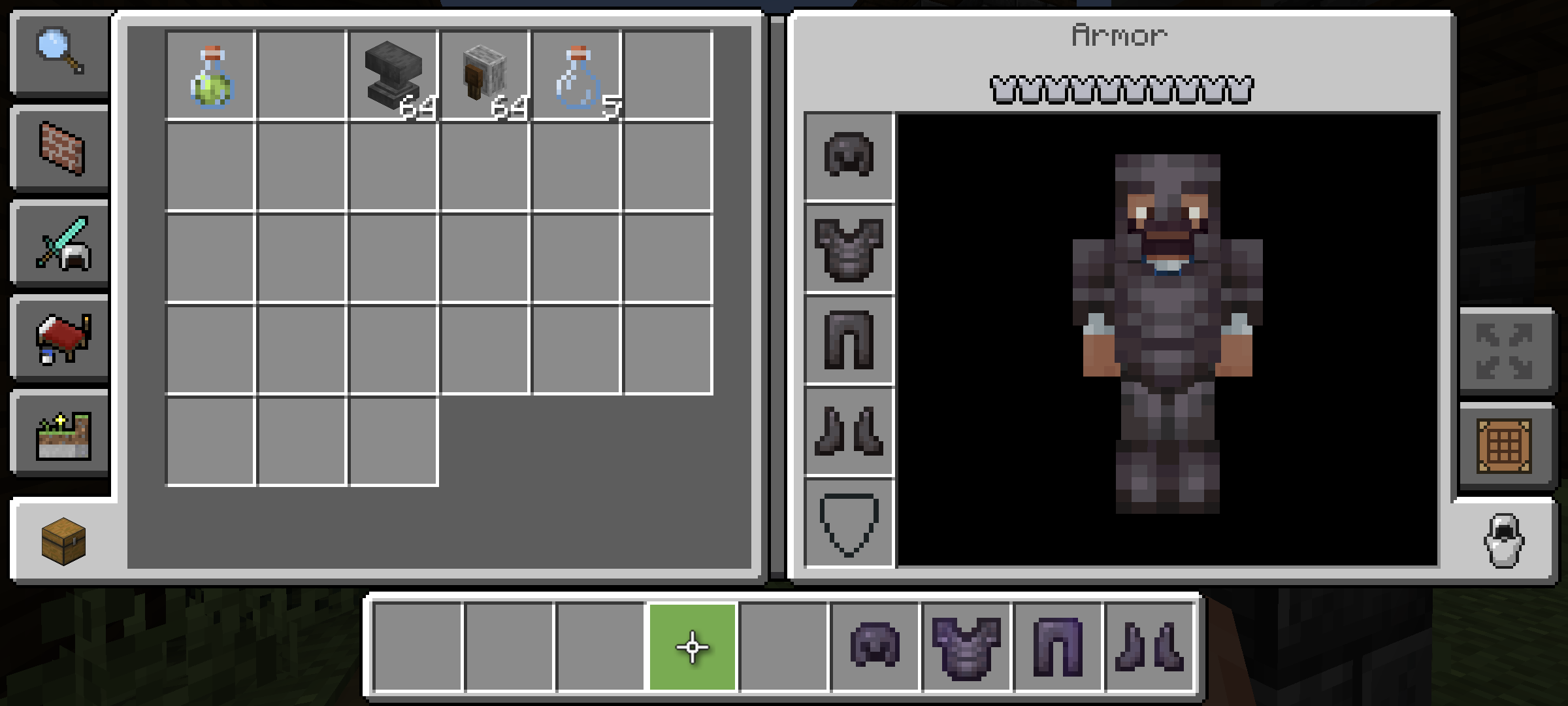 Attached image file