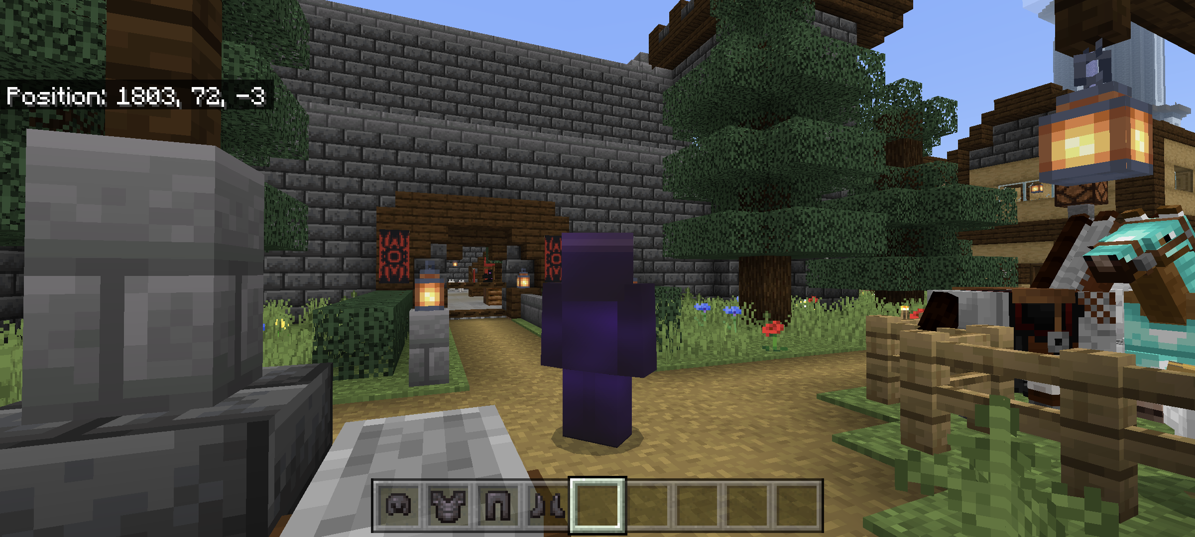Attached image file