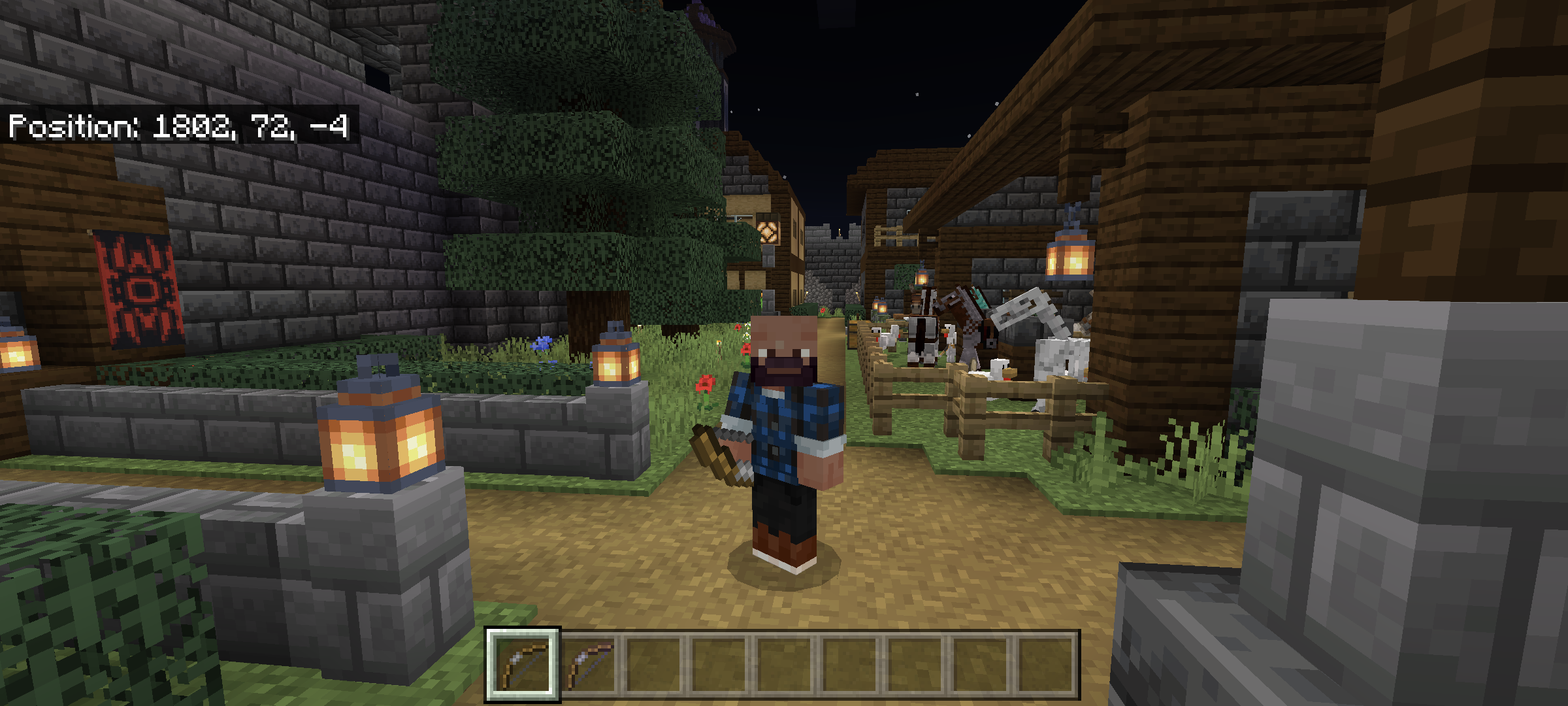 Attached image file