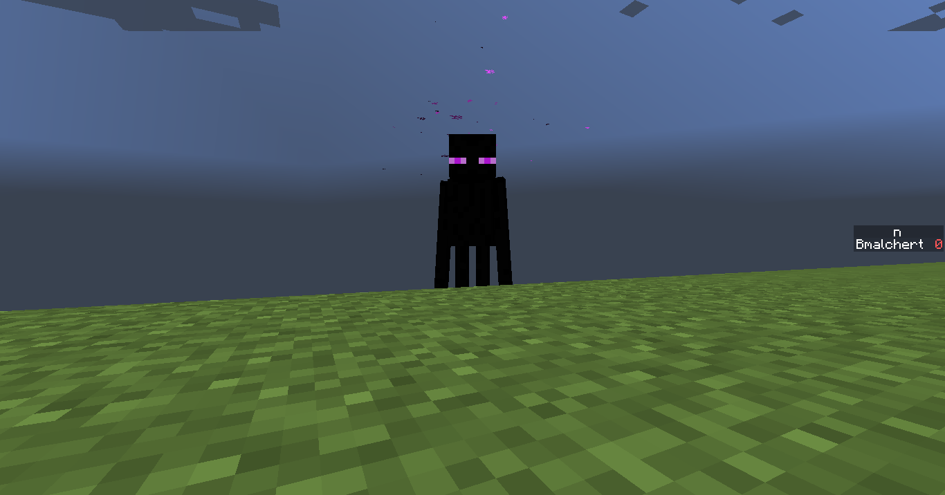 Attached image file