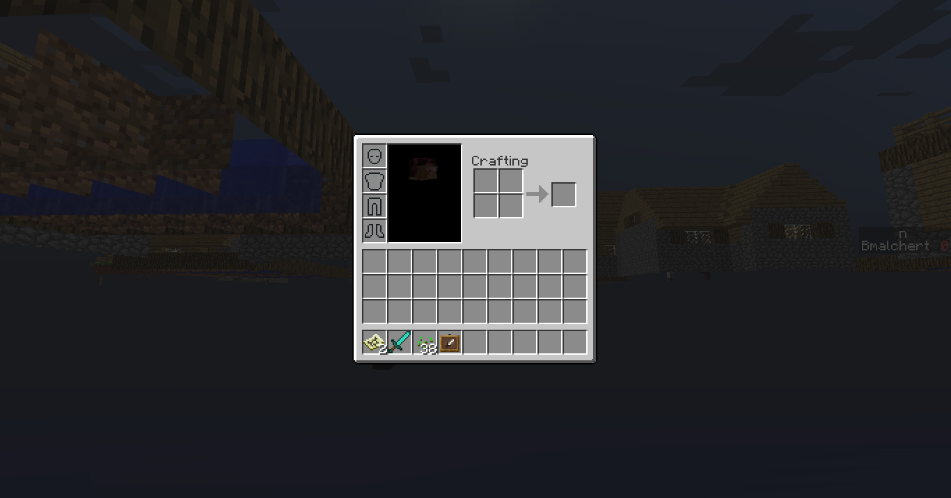 Attached image file