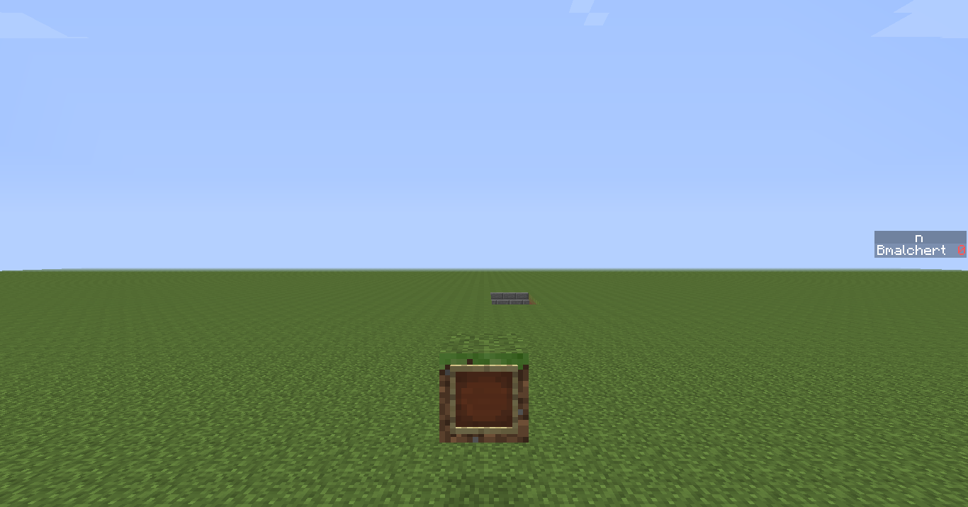 Attached image file