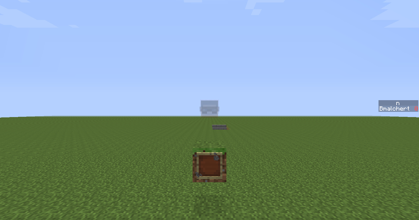 Attached image file