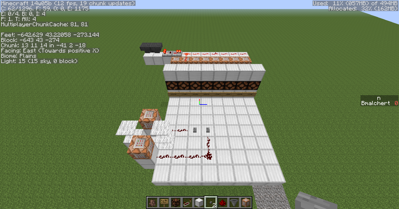 Attached image file