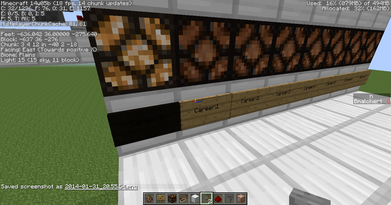 Attached image file