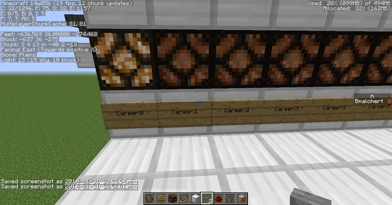 Attached image file