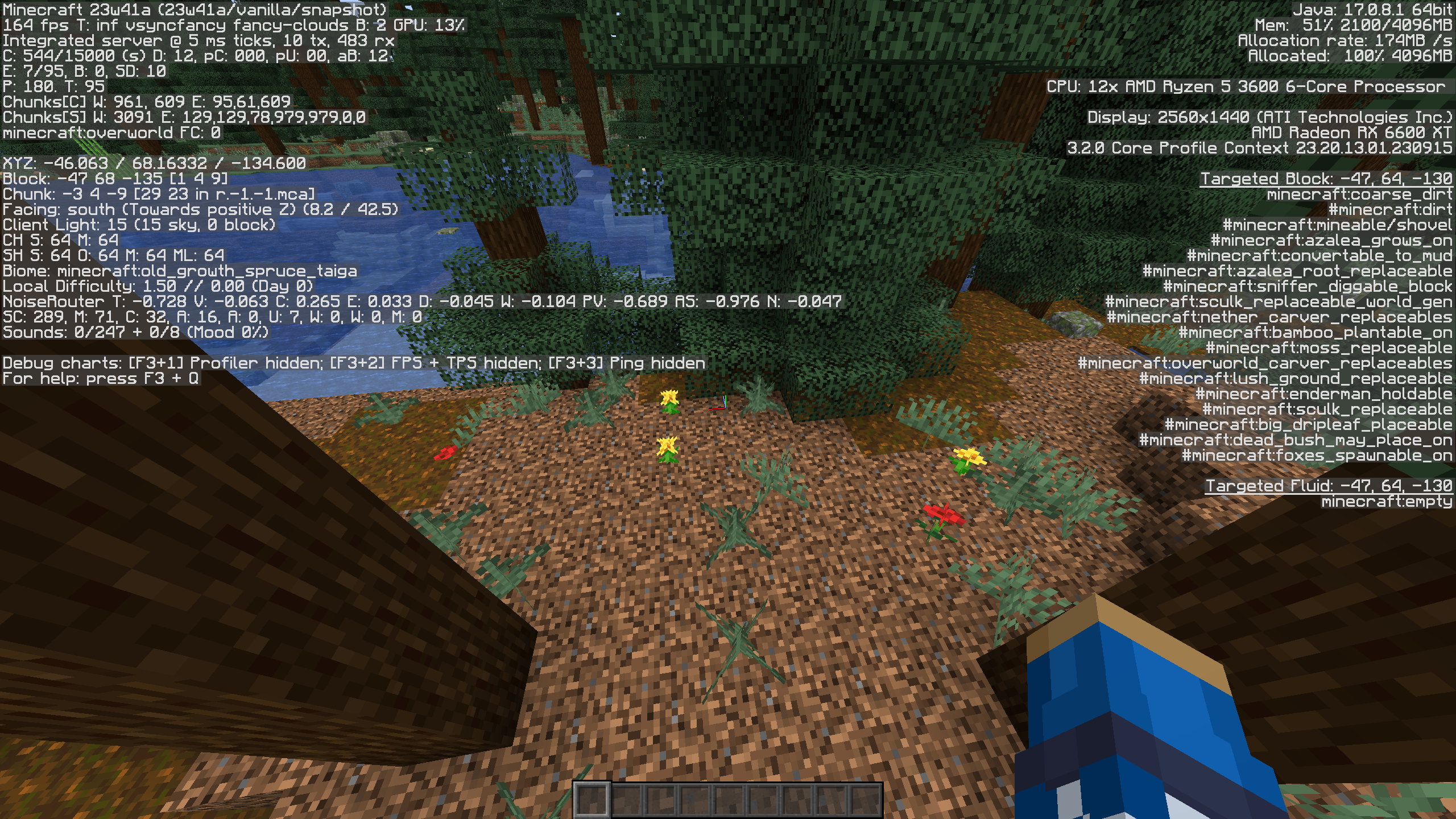 Attached image file