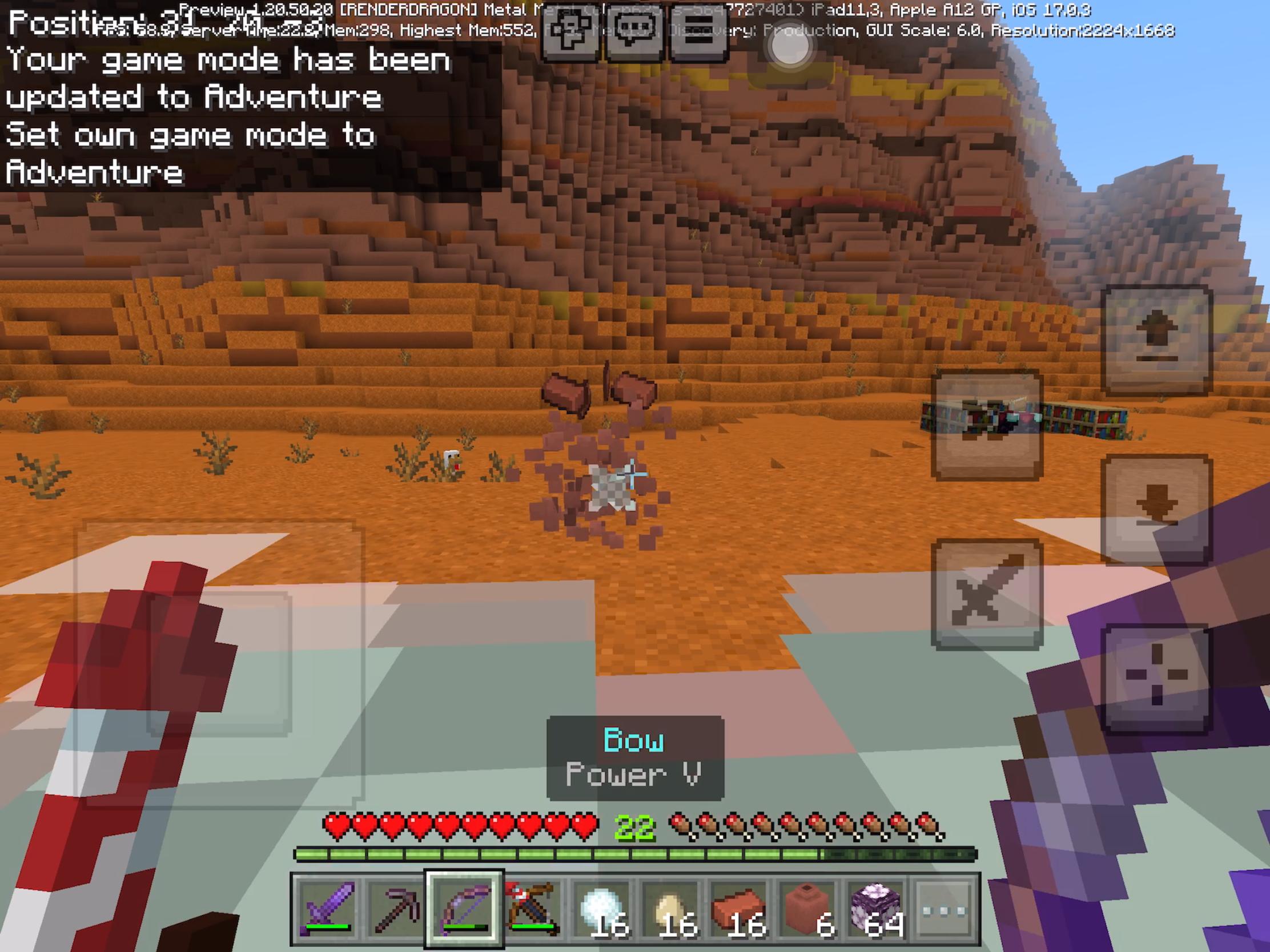 Attached image file