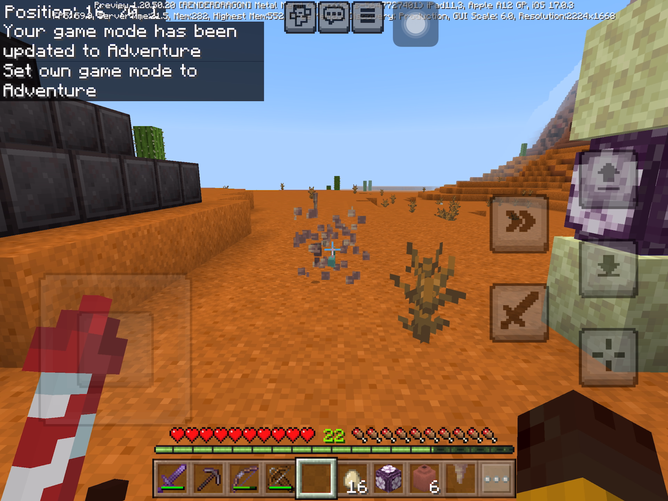 Attached image file