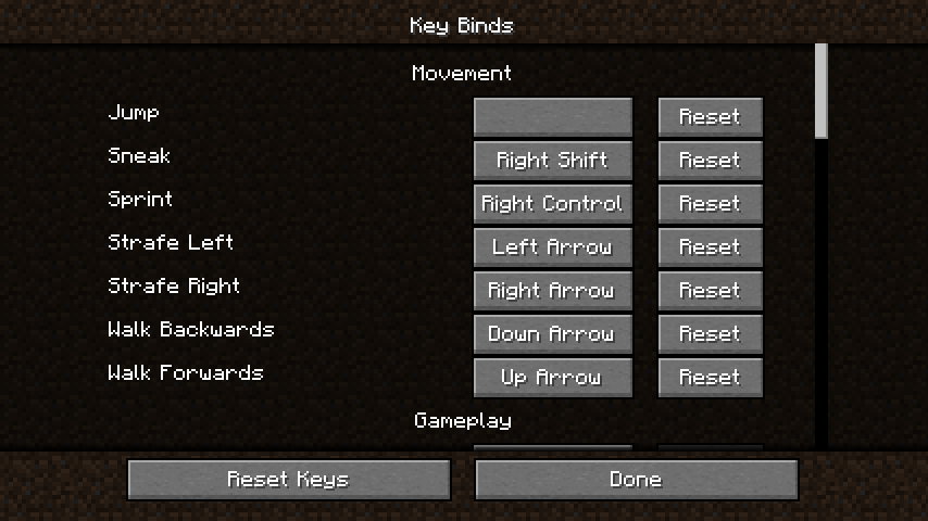Attached image file