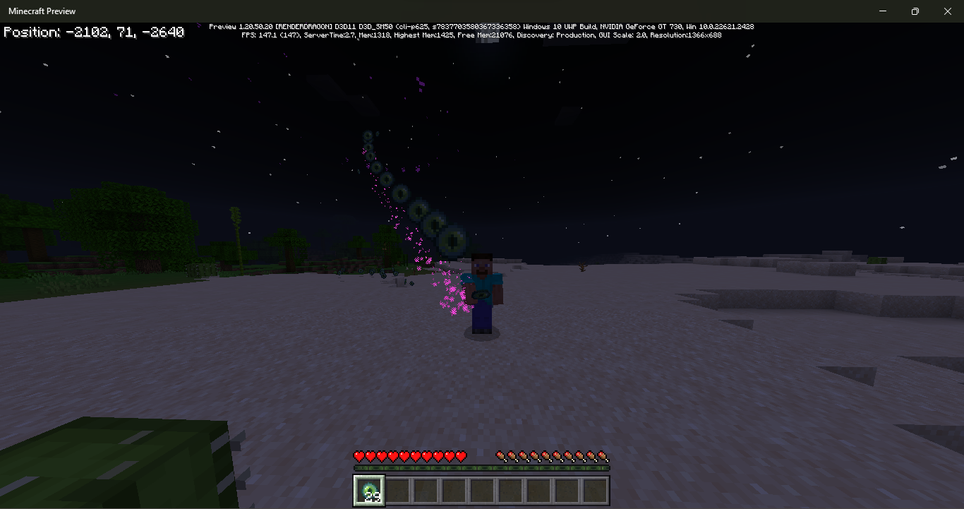 Attached image file