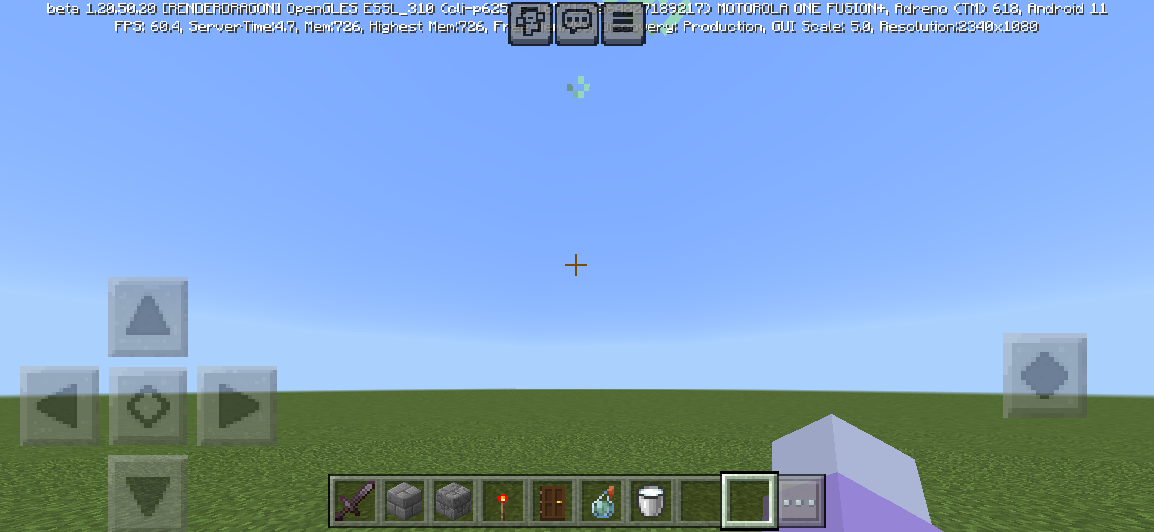 Attached image file