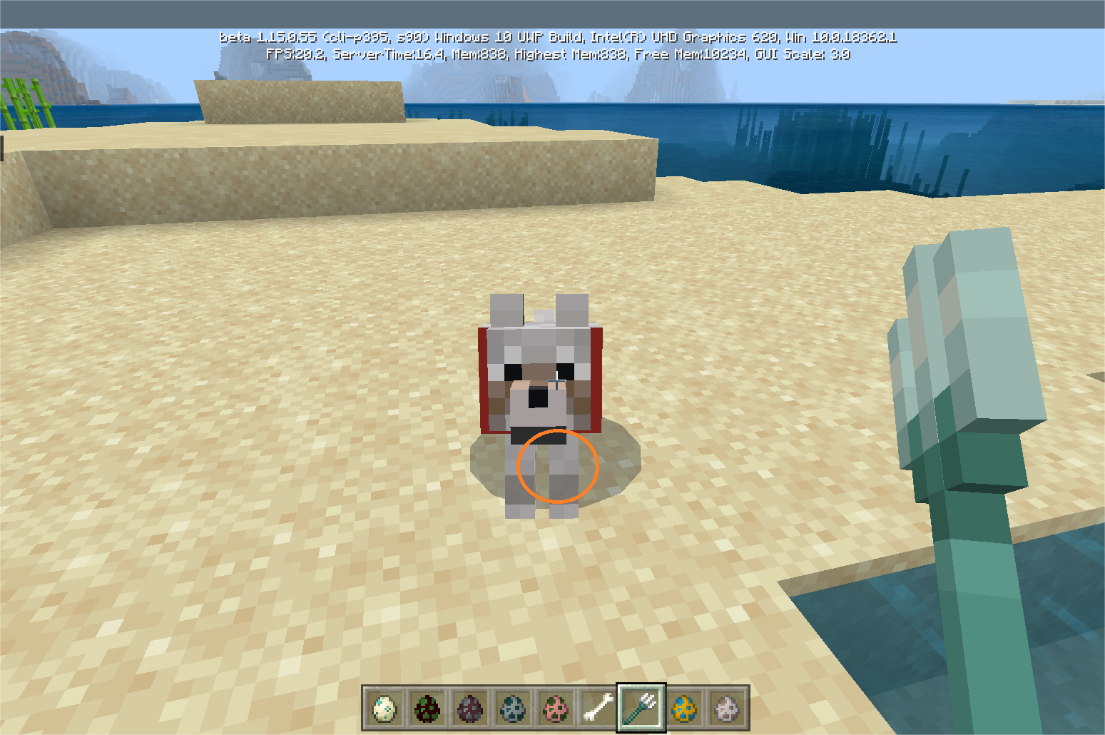Attached image file