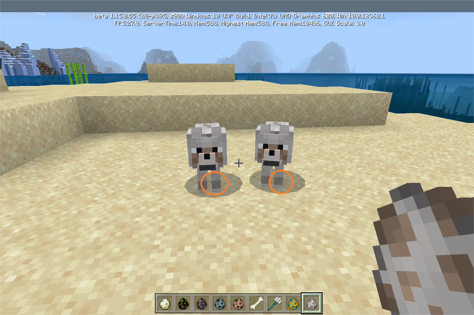 Attached image file