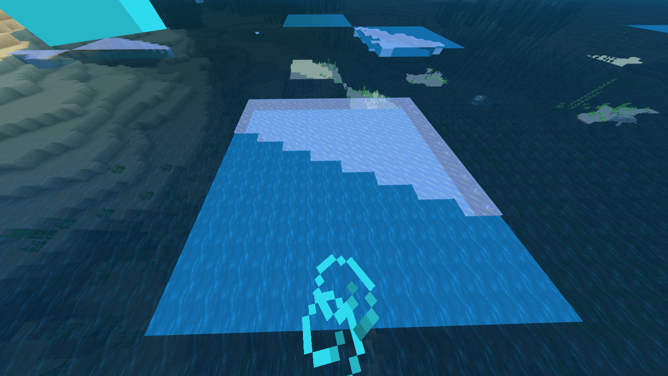 Attached image file