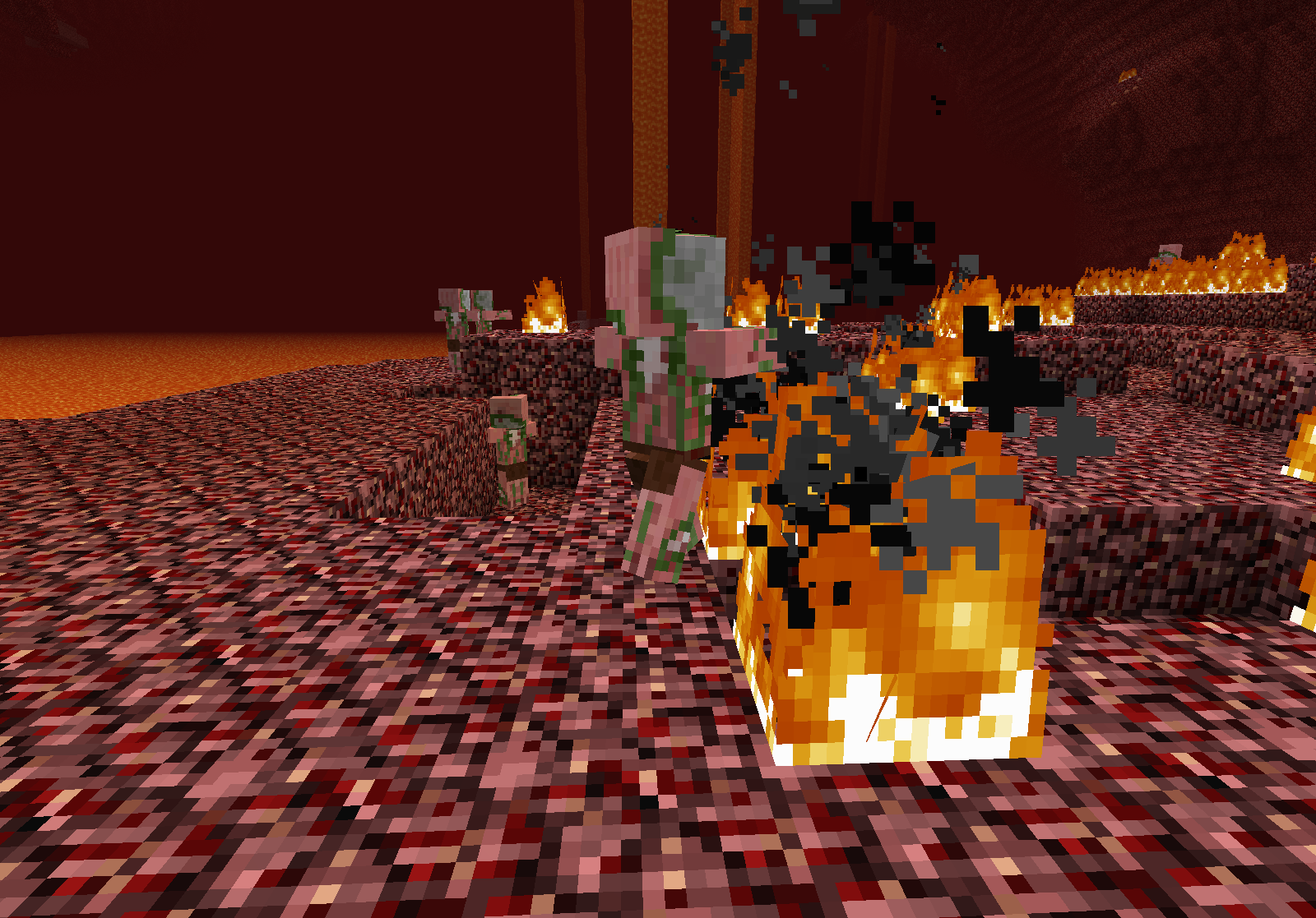 Attached image file