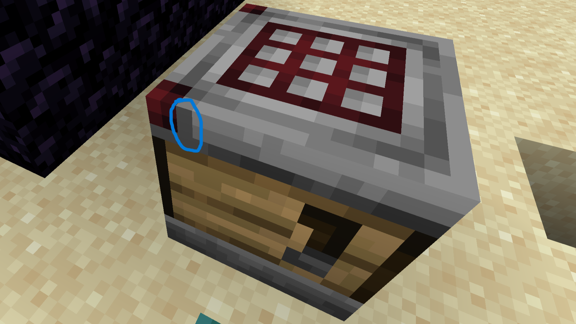 Attached image file