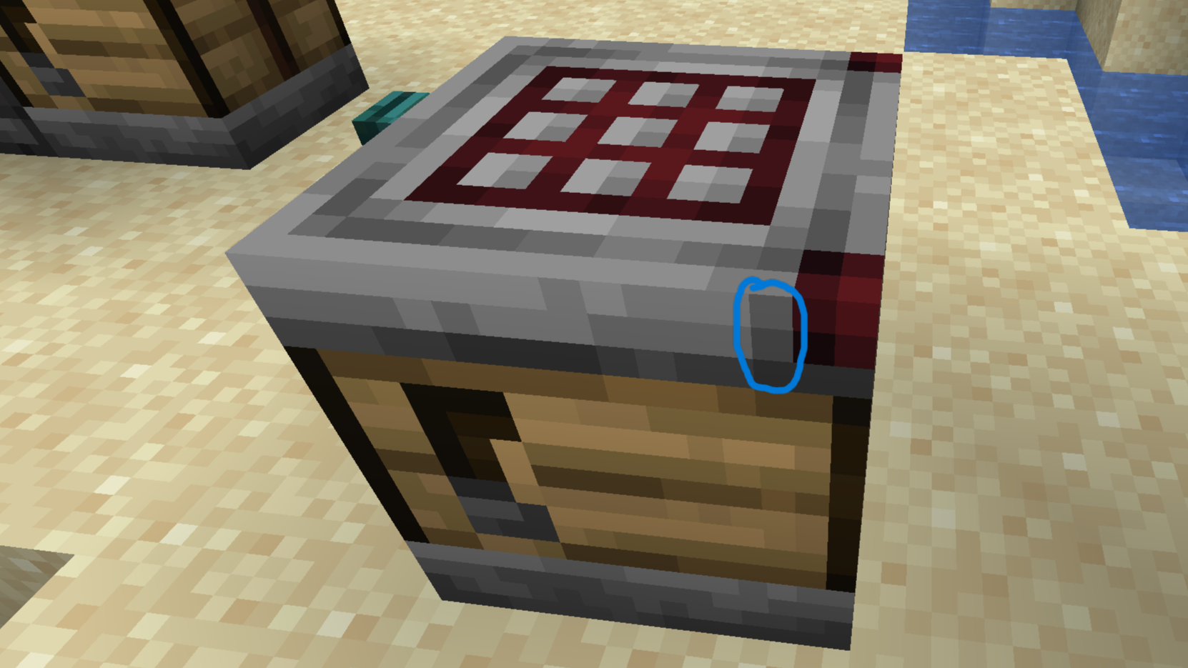 Attached image file