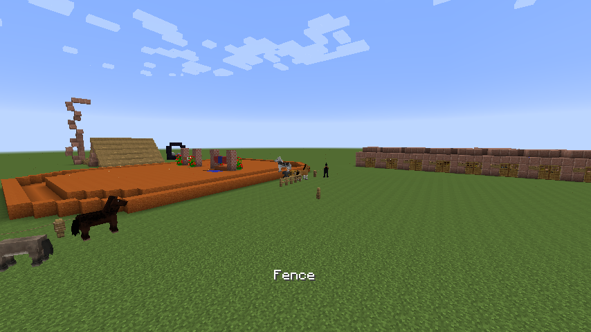 Attached image file