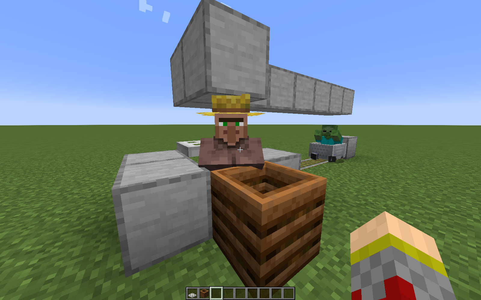 Attached image file