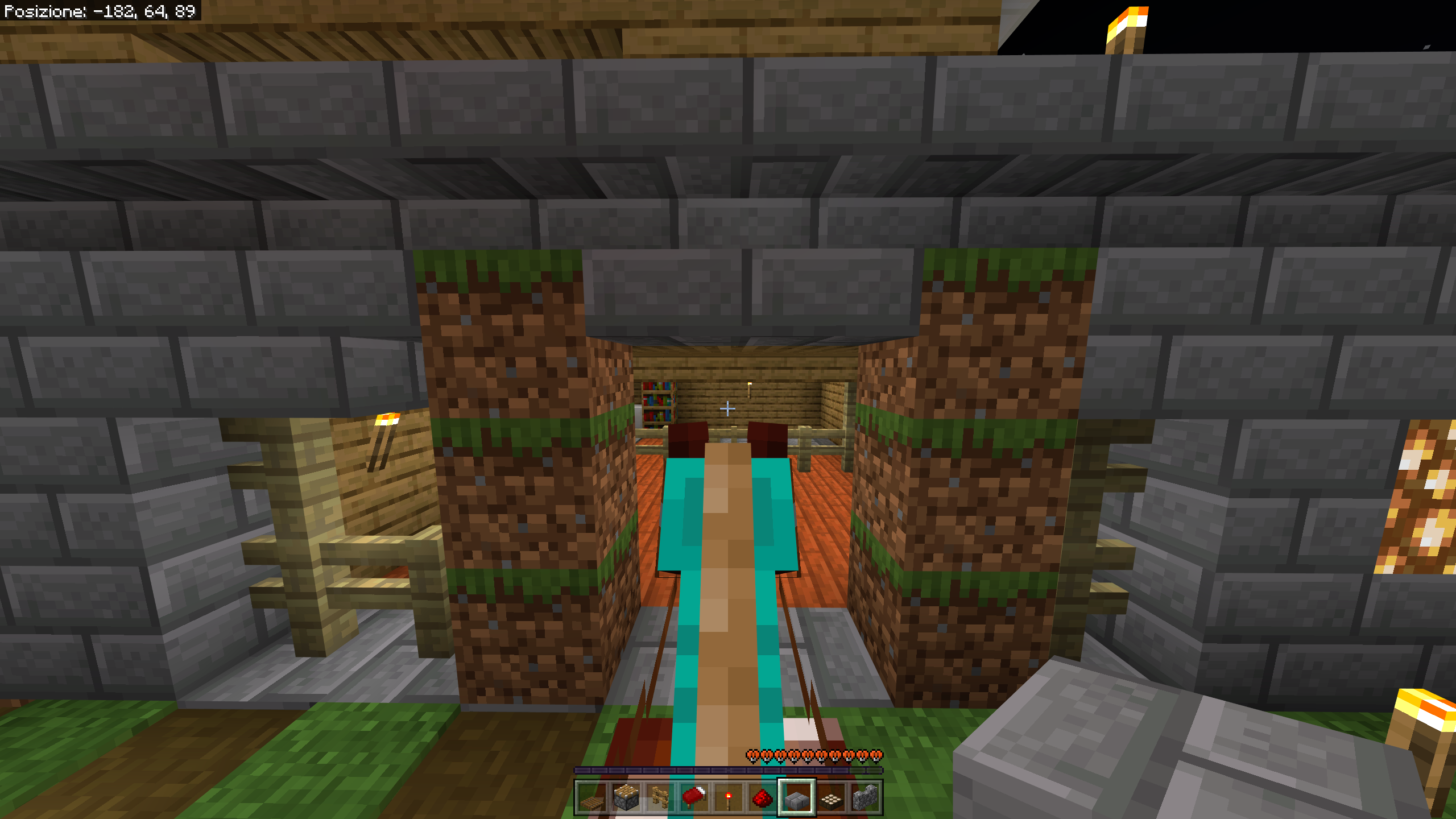 Attached image file
