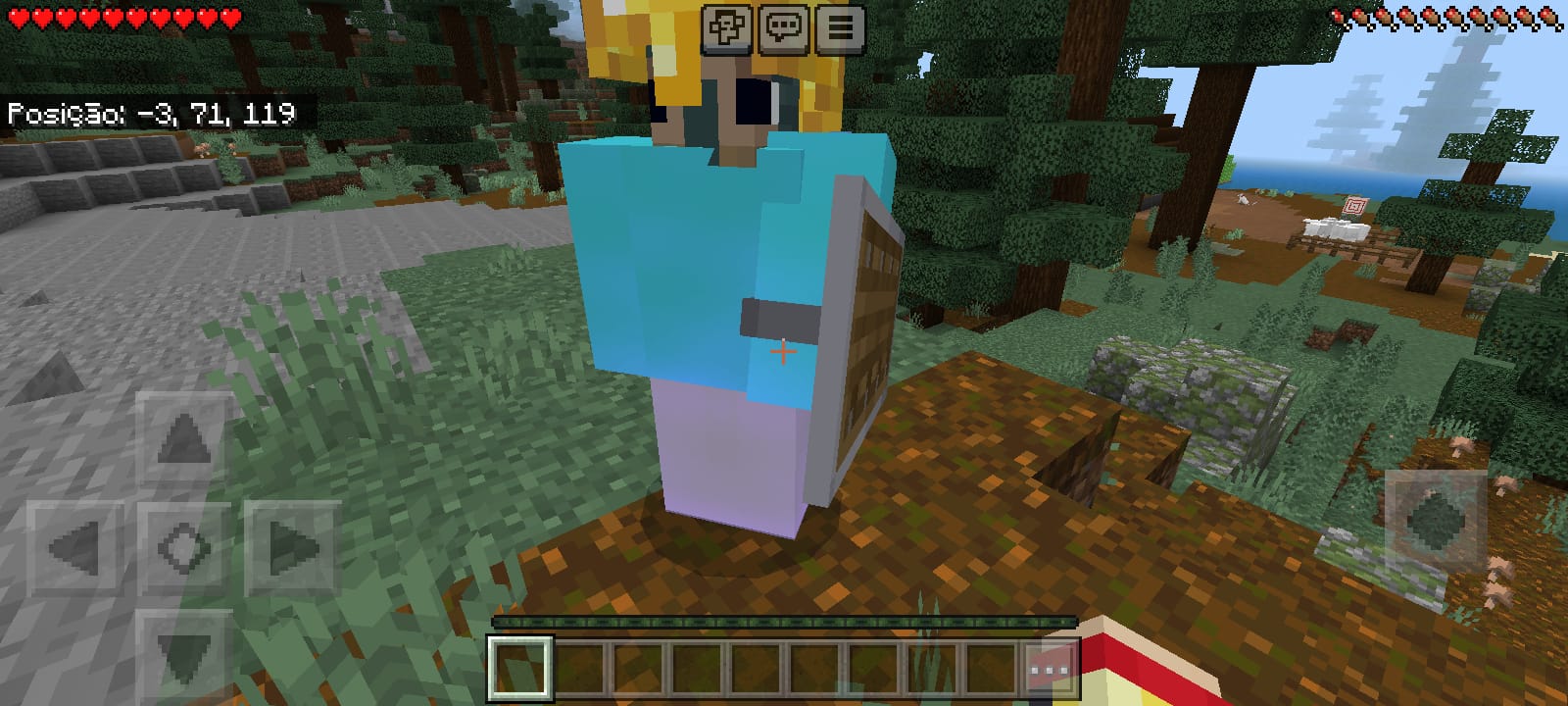 Attached image file