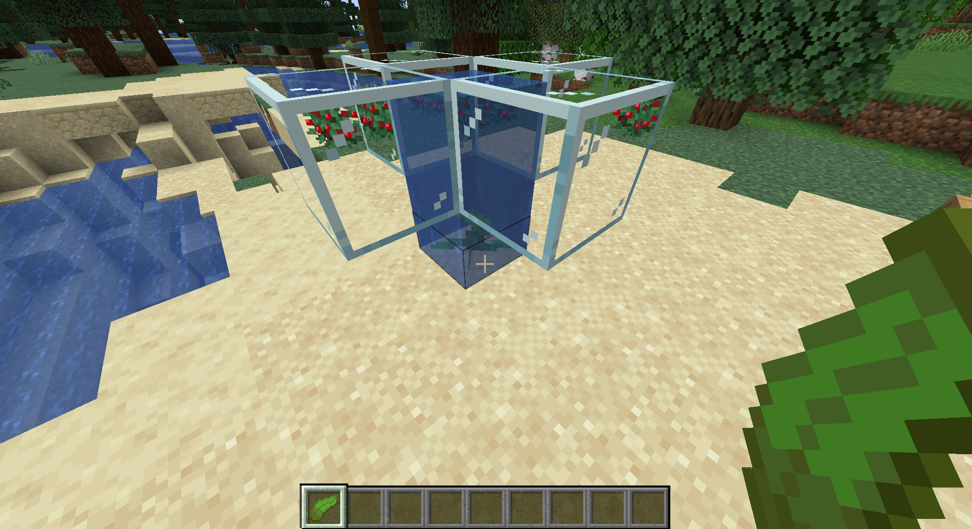Attached image file