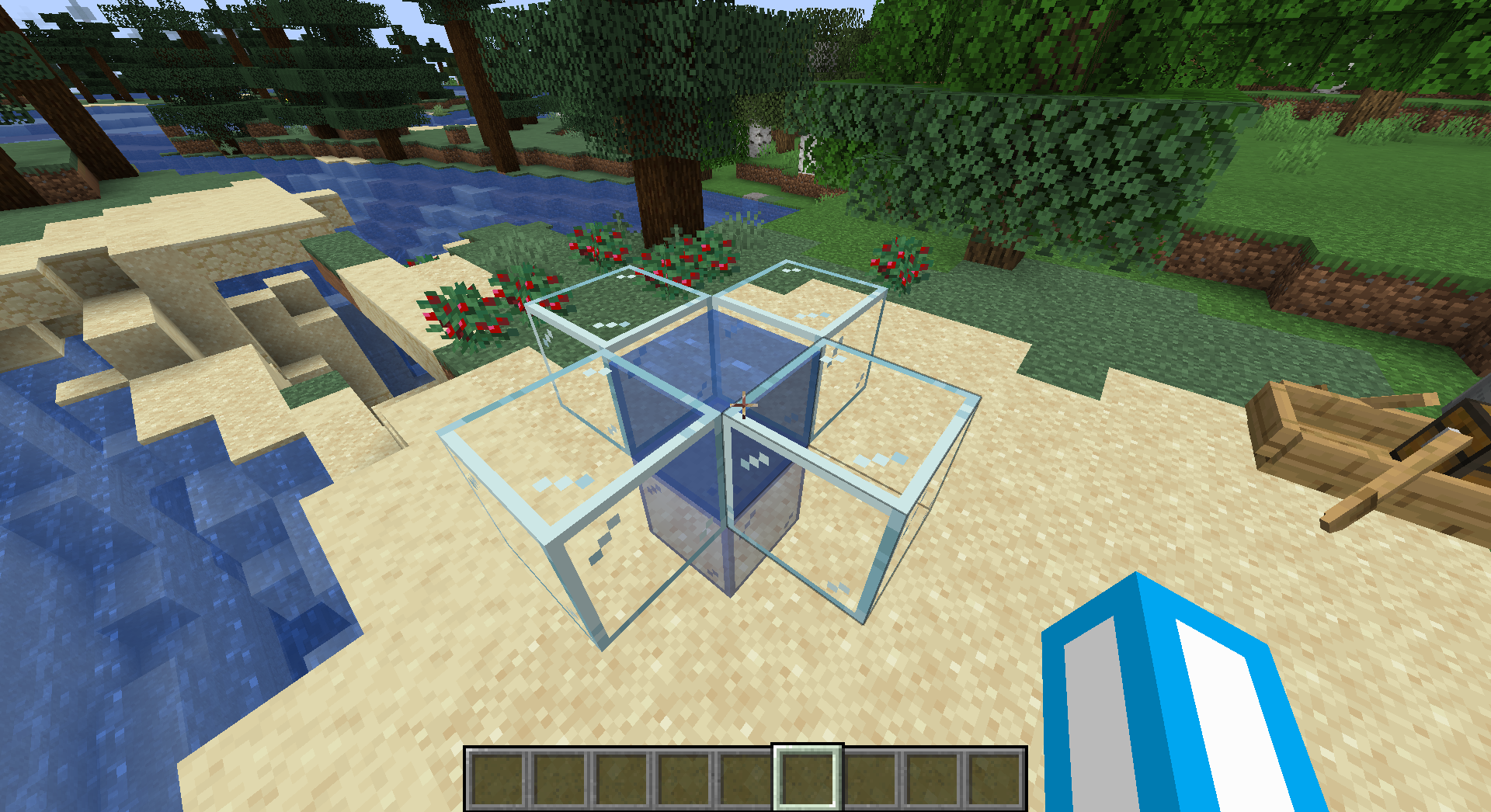 Attached image file
