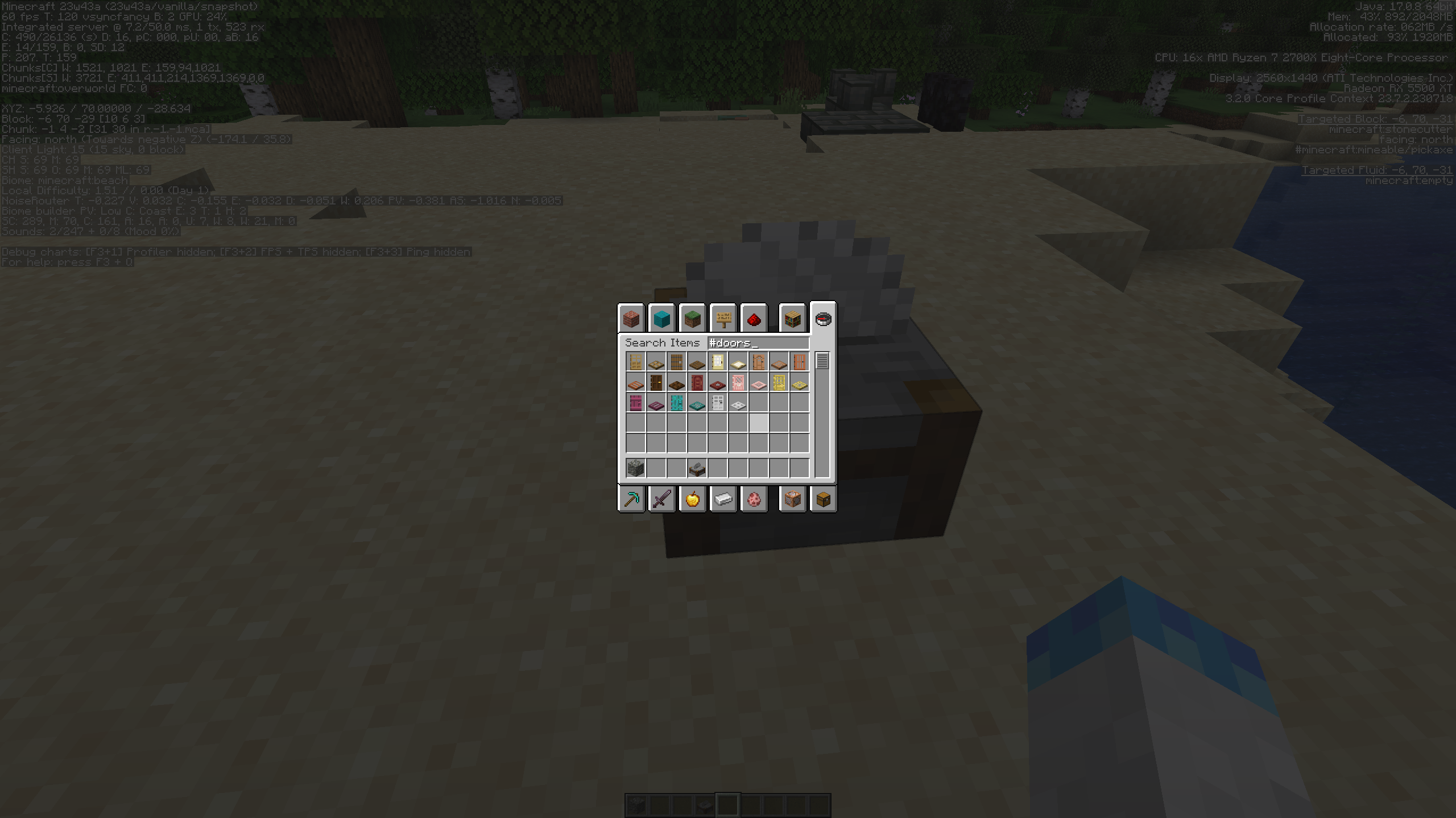 Attached image file