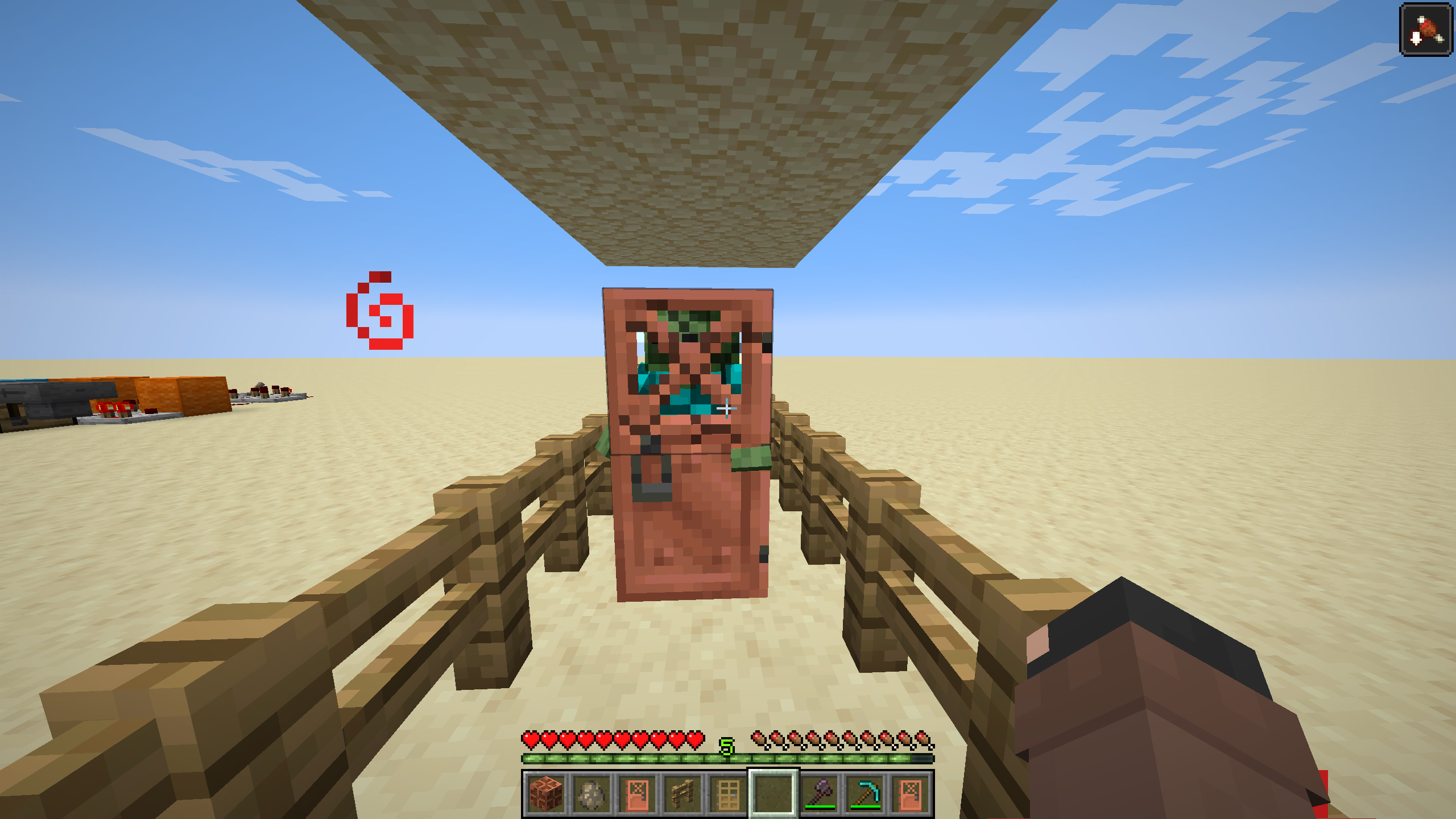 Attached image file