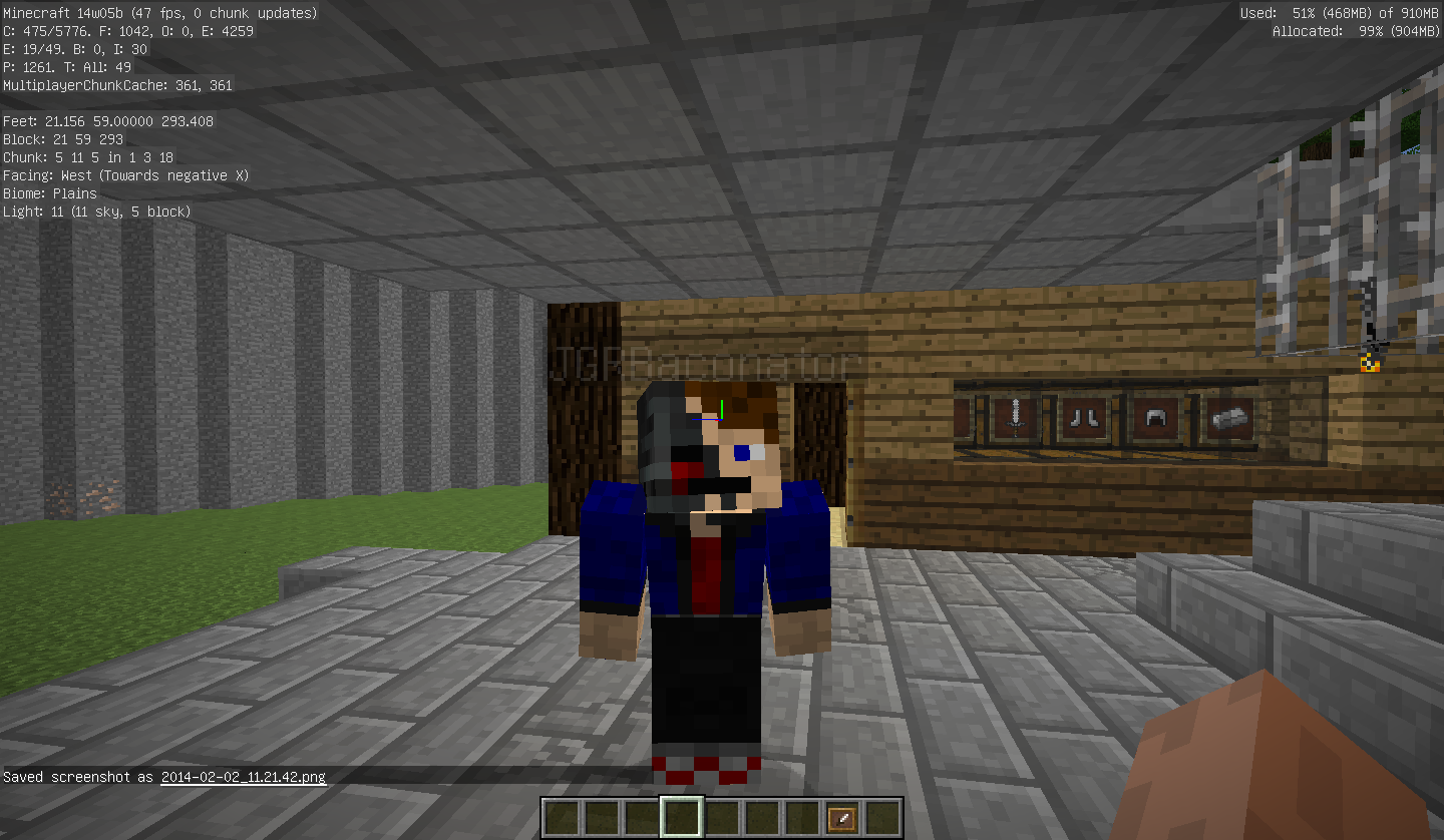 Attached image file