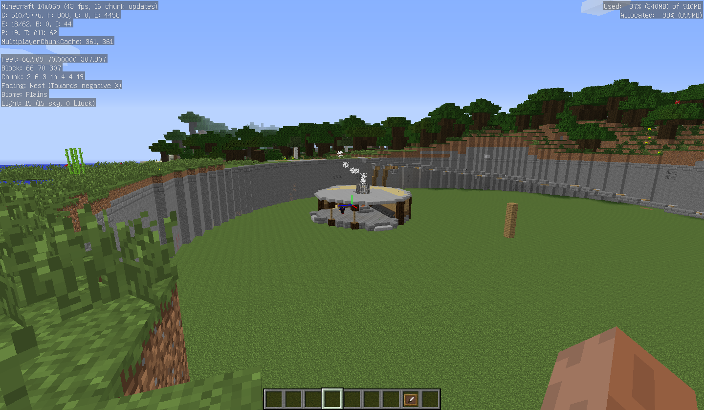 Attached image file