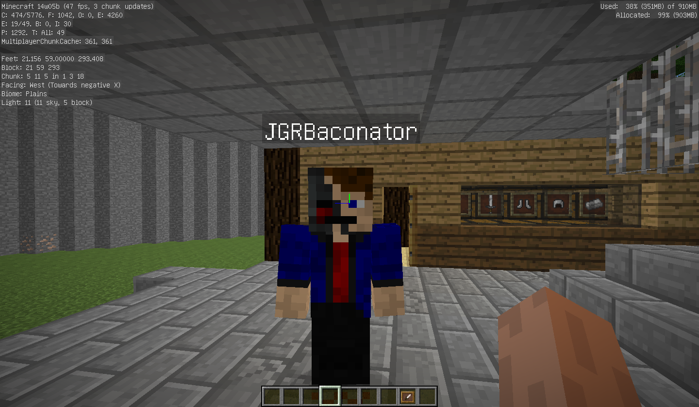 Attached image file