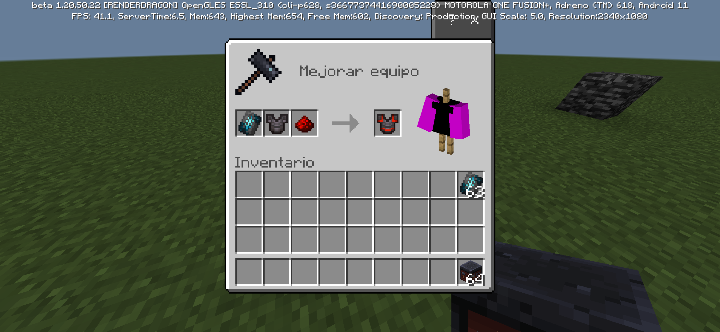 Attached image file