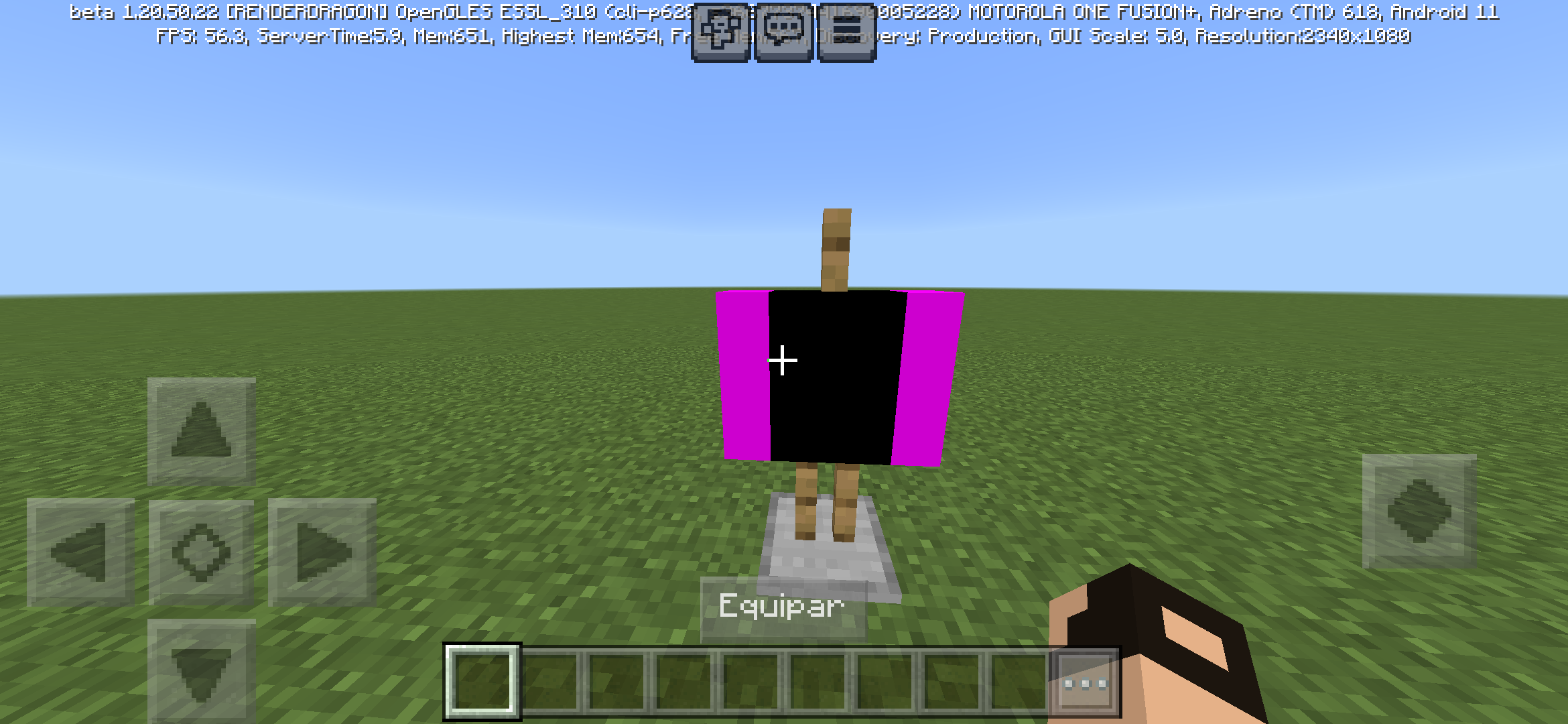 Attached image file