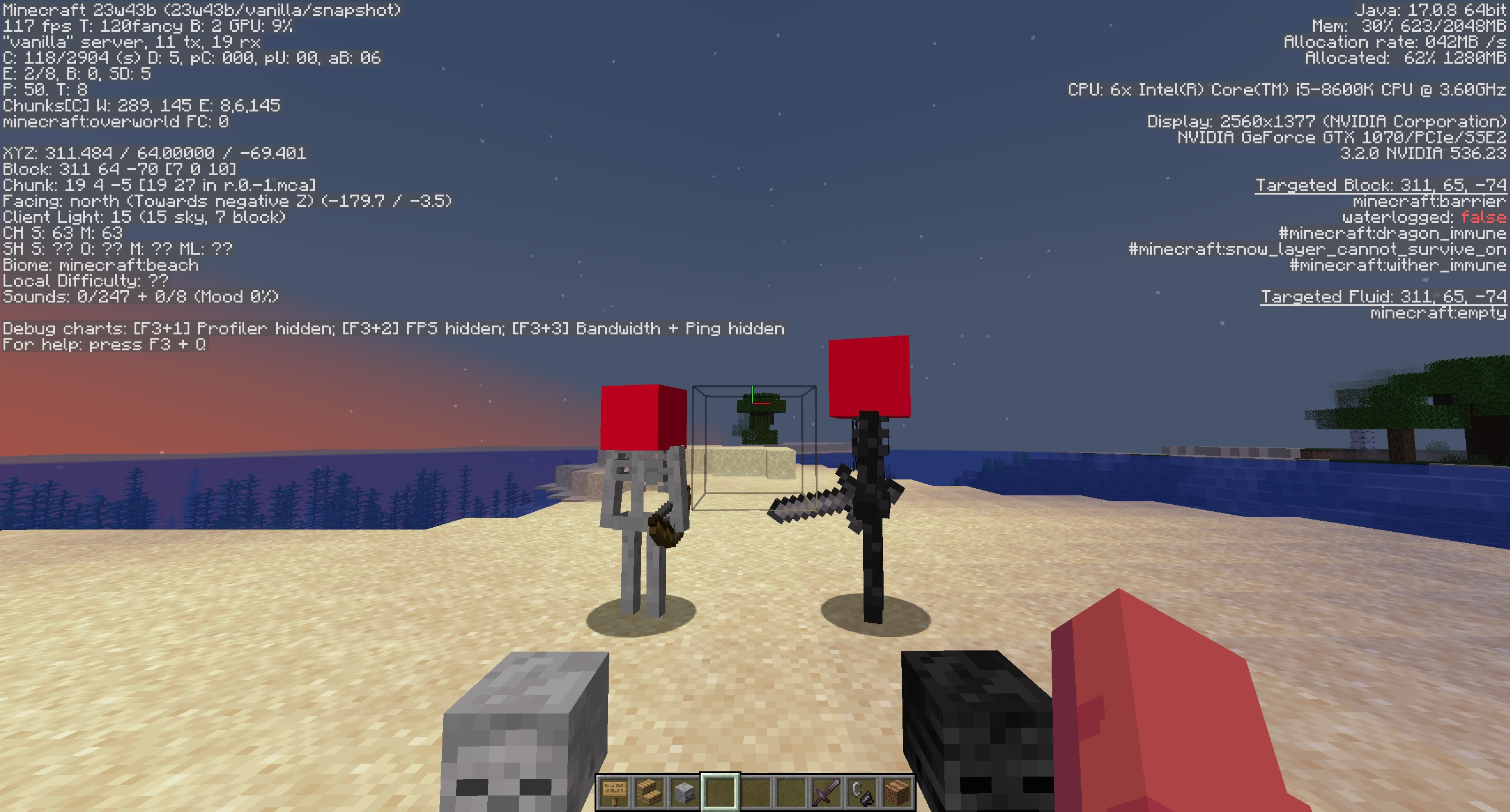 Attached image file