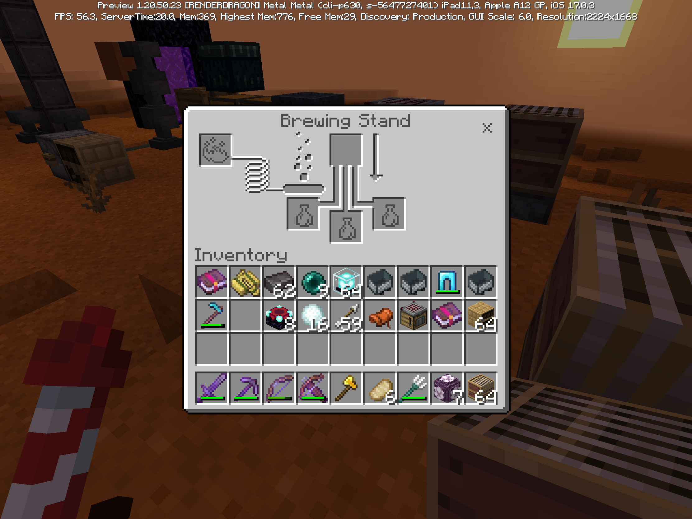 Attached image file