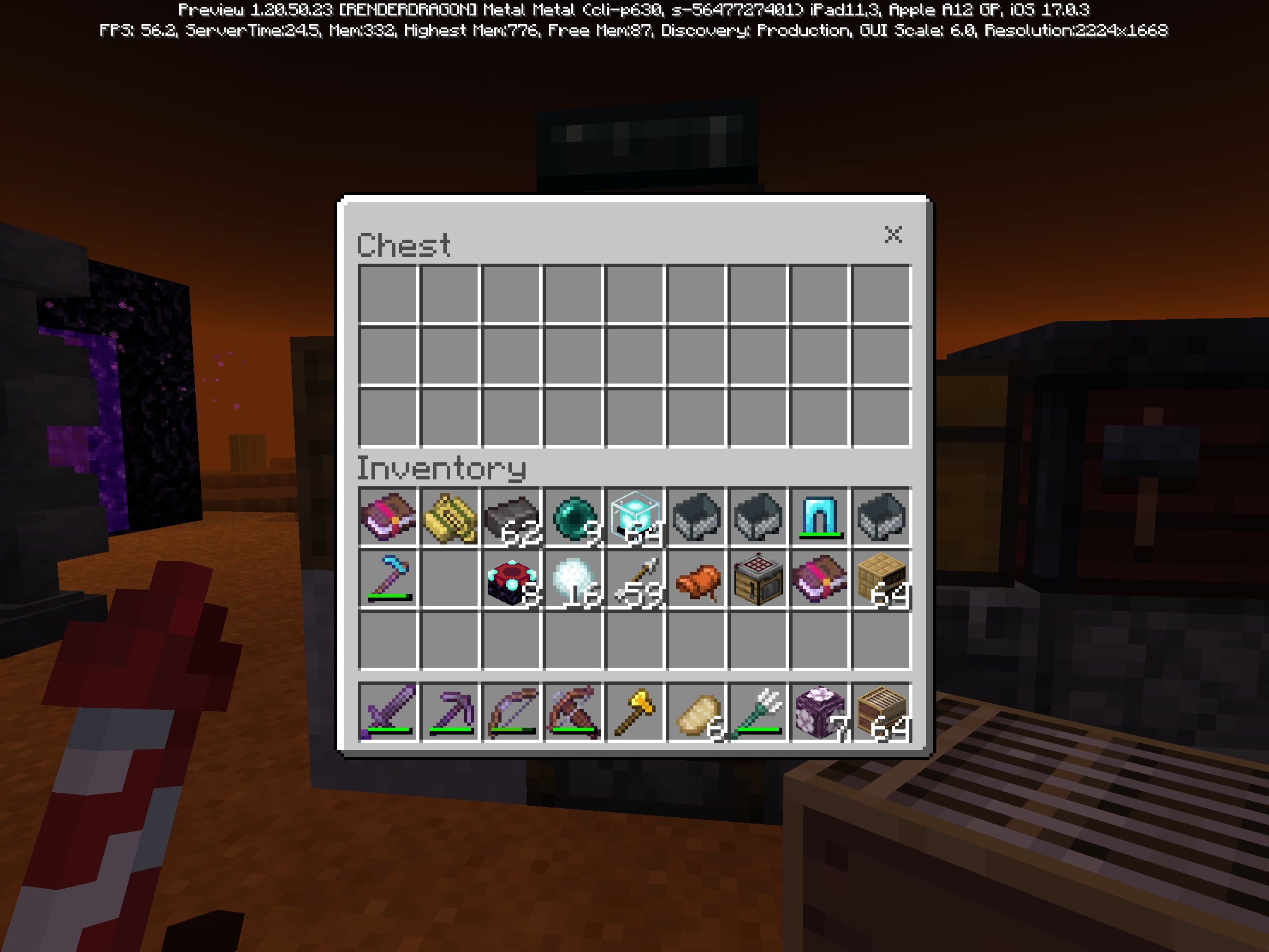 Attached image file